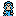Bard 3
